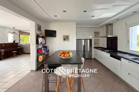maison-a-vendre-pleneuf-val-andre-600