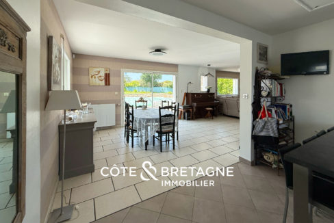 maison-a-vendre-pleneuf-val-andre_320