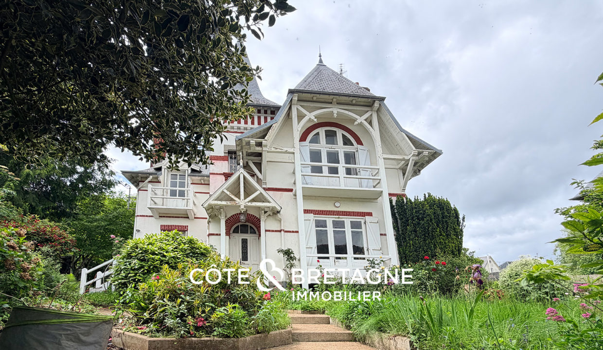 maison-a-vnedre-acheter-saint-brieuc-saint-michel-bourgeoise-garage-jardin