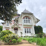 maison-a-vnedre-acheter-saint-brieuc-saint-michel-bourgeoise-garage-jardin