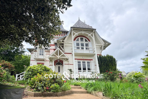 maison-a-vnedre-acheter-saint-brieuc-saint-michel-bourgeoise-garage-jardin