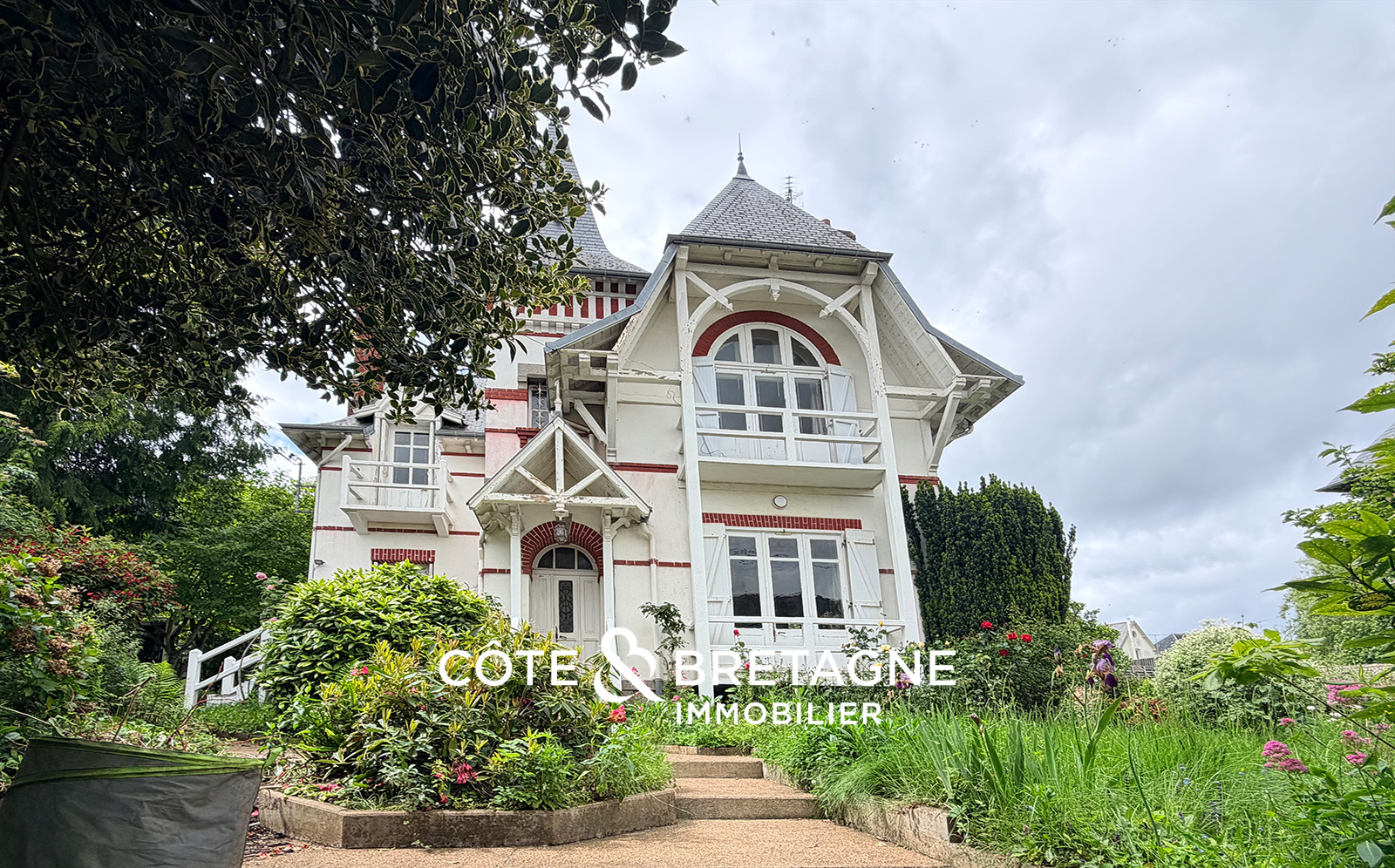 maison-a-vnedre-acheter-saint-brieuc-saint-michel-bourgeoise-garage-jardin