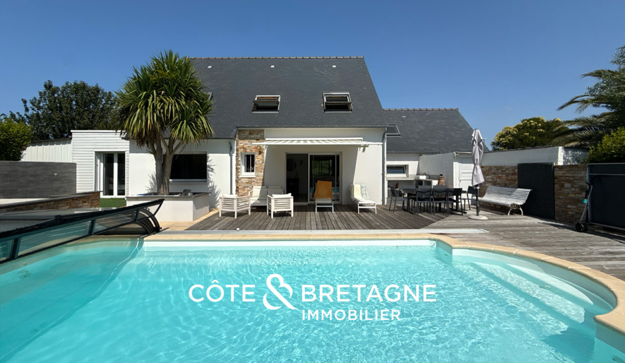 maison-bord-de-mer-a-vendre-pleneuf-val-andre-1