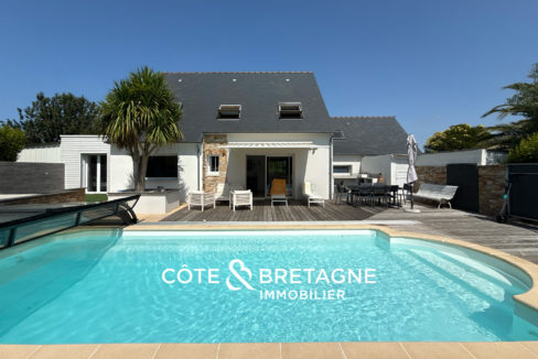 maison-bord-de-mer-a-vendre-pleneuf-val-andre-1