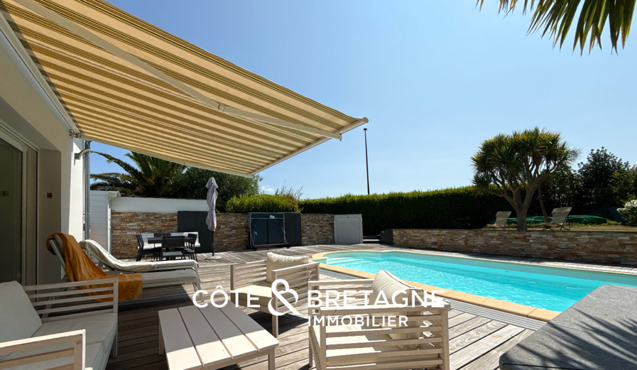 maison-bord-de-mer-a-vendre-pleneuf-val-andre-2