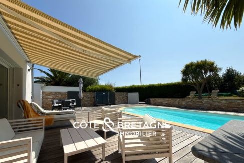 maison-bord-de-mer-a-vendre-pleneuf-val-andre-2
