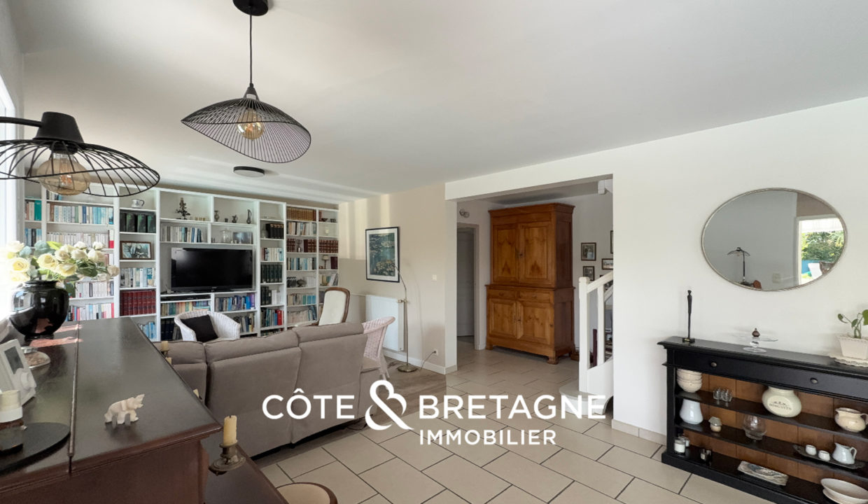 maison-bord-de-mer-a-vendre-pleneuf-val-andre-3