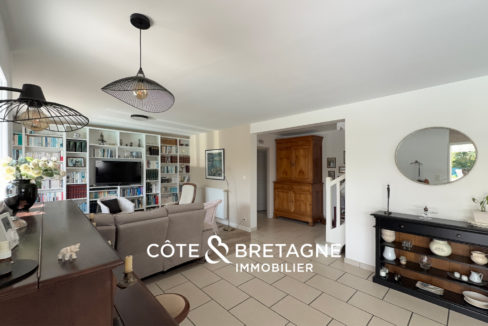 maison-bord-de-mer-a-vendre-pleneuf-val-andre-3