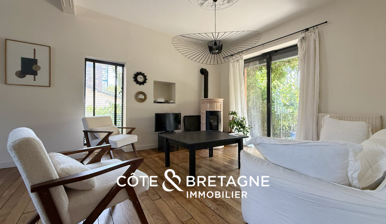maison-bourgeoise-rennes-1