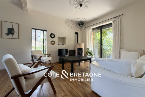 maison-bourgeoise-rennes-1