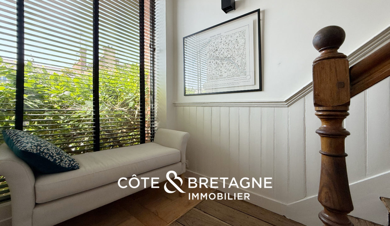 maison-bourgeoise-rennes-2
