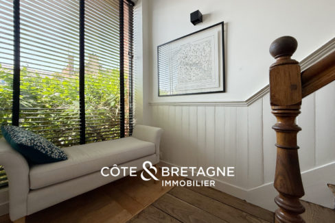 maison-bourgeoise-rennes-2