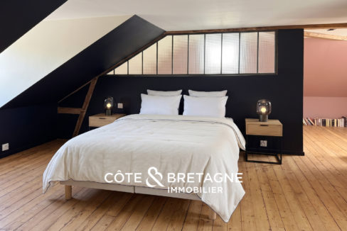 maison-bourgeoise-rennes-3