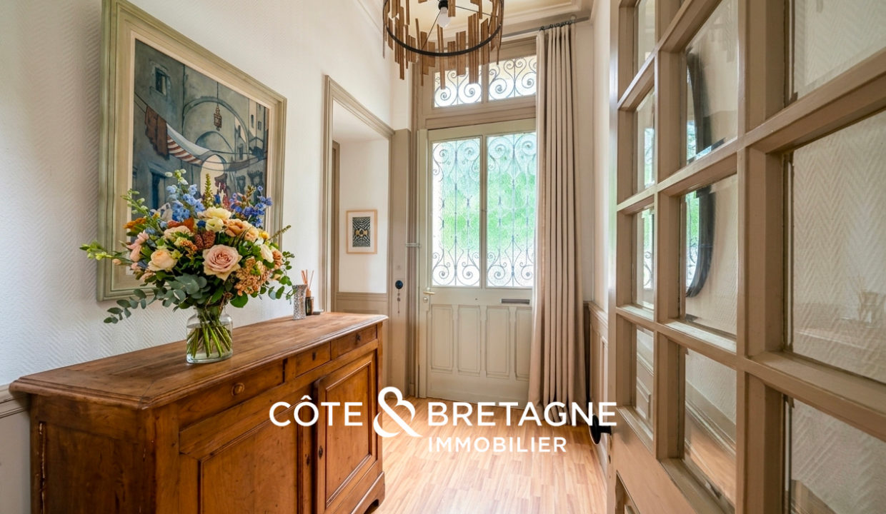 maison-bourgeoise-saint-brieuc-jardin-luxe-12