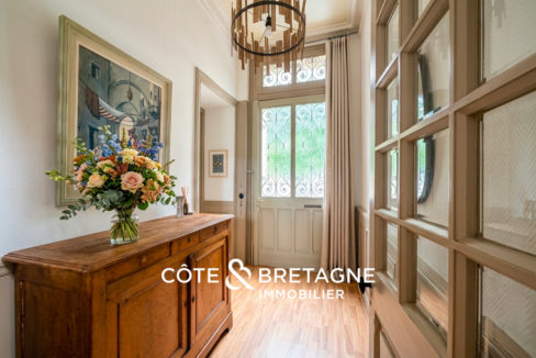 maison-bourgeoise-saint-brieuc-jardin-luxe-12