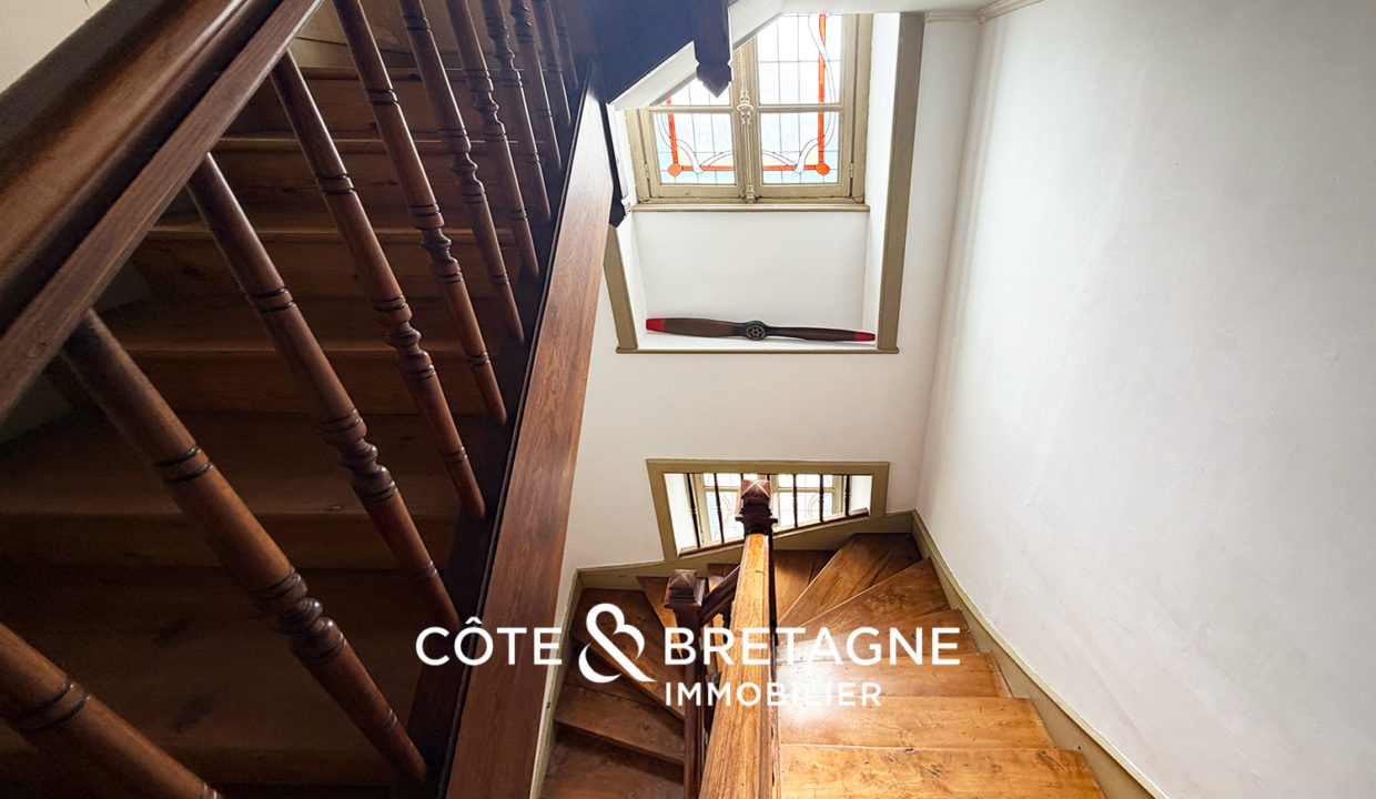 maison-bourgeoise-saint-brieuc-jardin-luxe