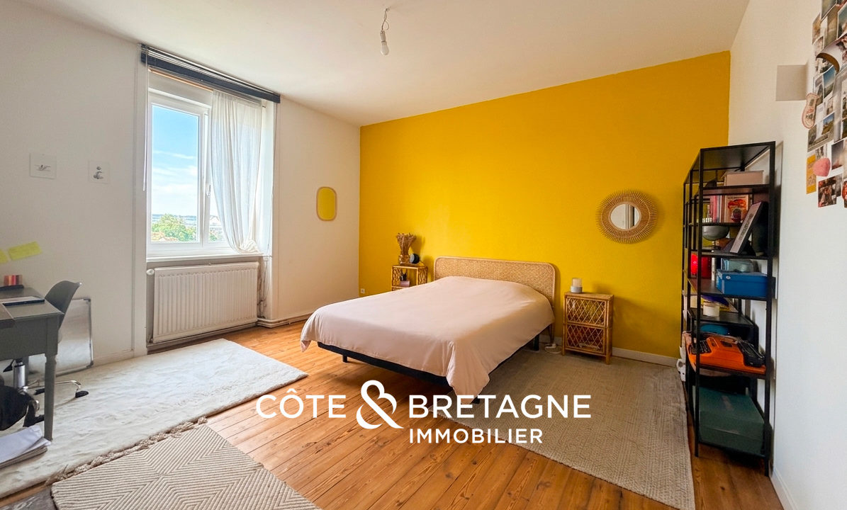 maison-bourgeoise-saint-brieuc-jardin-luxe-13-a