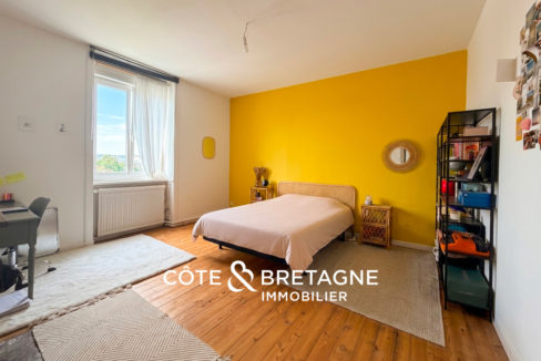 maison-bourgeoise-saint-brieuc-jardin-luxe-13-a