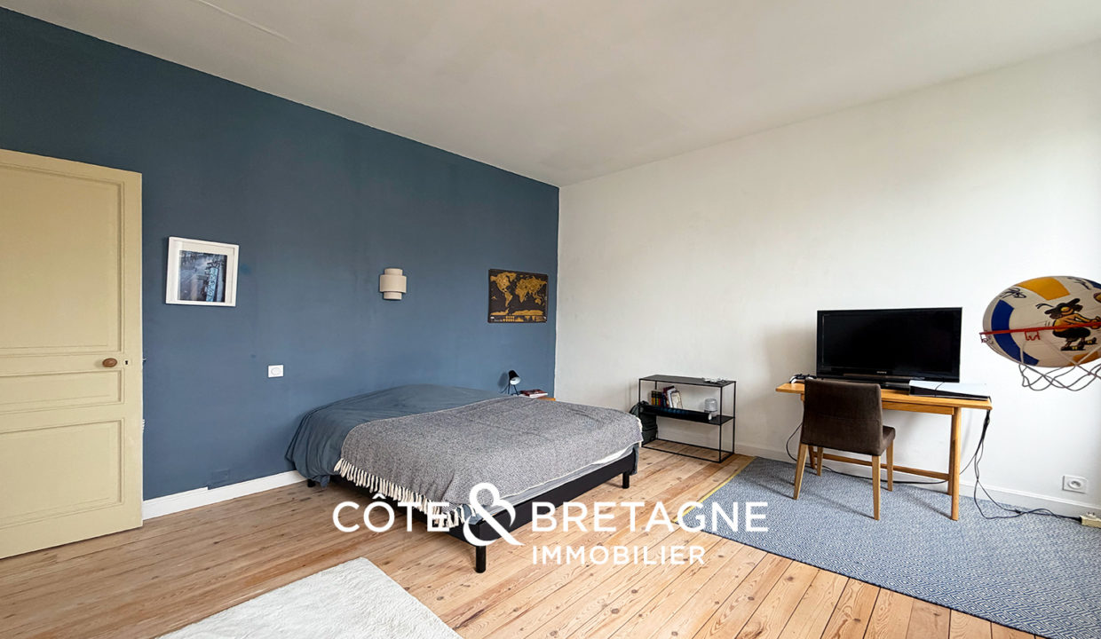 maison-bourgeoise-saint-brieuc-jardin-luxe-2