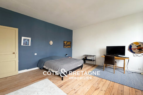 maison-bourgeoise-saint-brieuc-jardin-luxe-2