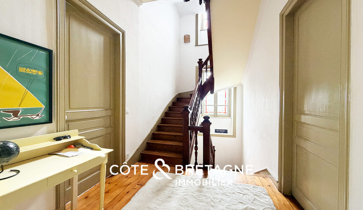 maison-bourgeoise-saint-brieuc-jardin-luxe-3