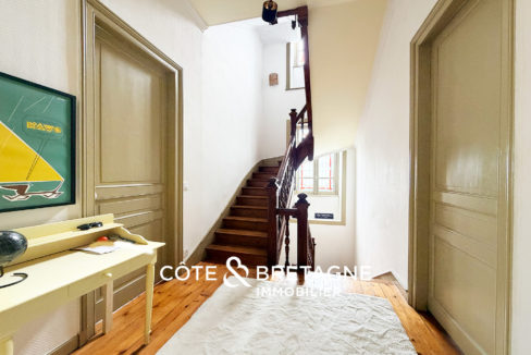 maison-bourgeoise-saint-brieuc-jardin-luxe-3