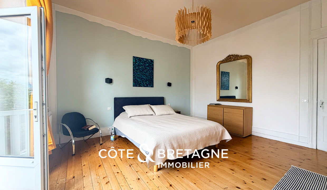 maison-bourgeoise-saint-brieuc-jardin-luxe-4