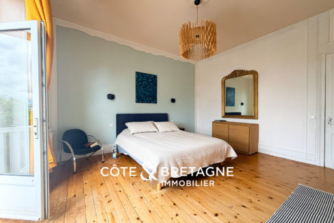 maison-bourgeoise-saint-brieuc-jardin-luxe-4