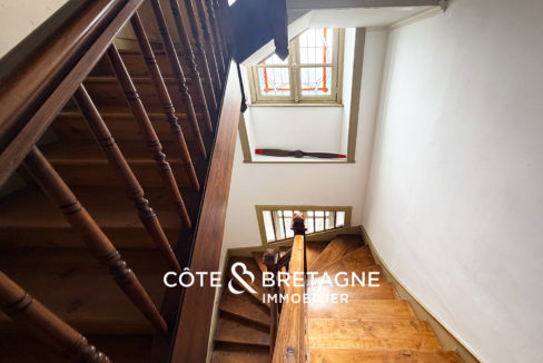 maison-bourgeoise-saint-brieuc-jardin-luxe