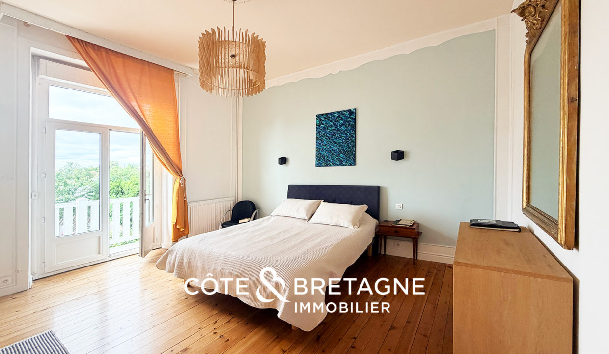 maison-bourgeoise-saint-brieuc-jardin-luxe-5
