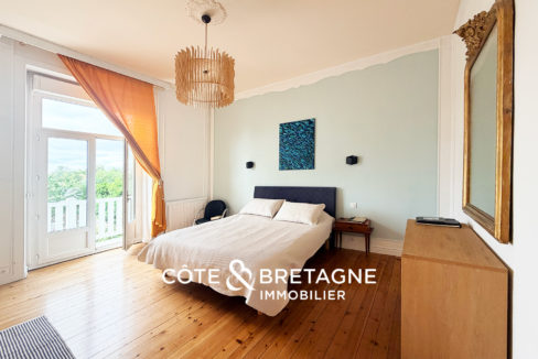 maison-bourgeoise-saint-brieuc-jardin-luxe-5