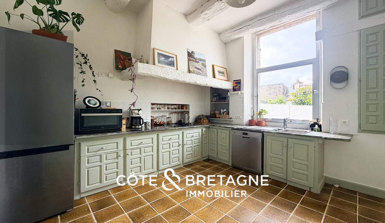 maison-bourgeoise-saint-brieuc-jardin-luxe-6
