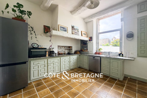 maison-bourgeoise-saint-brieuc-jardin-luxe-6