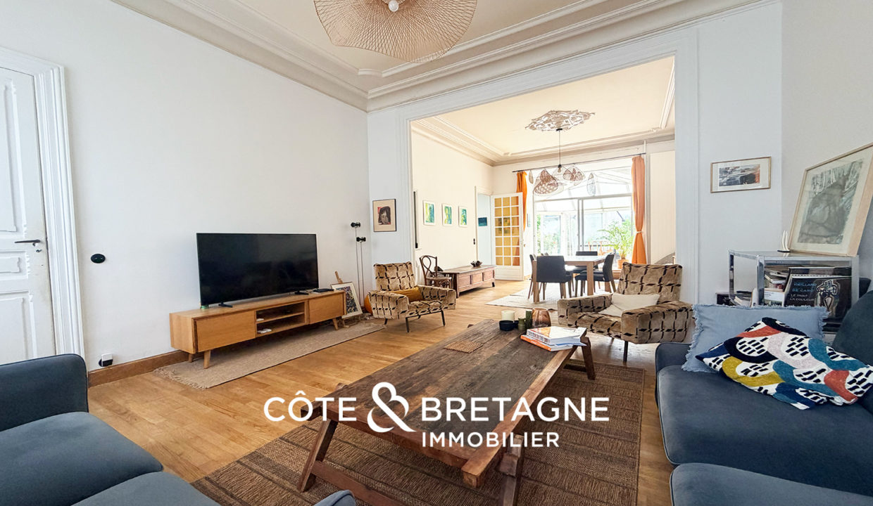 maison-bourgeoise-saint-brieuc-jardin-luxe-7
