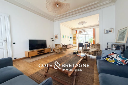 maison-bourgeoise-saint-brieuc-jardin-luxe-7