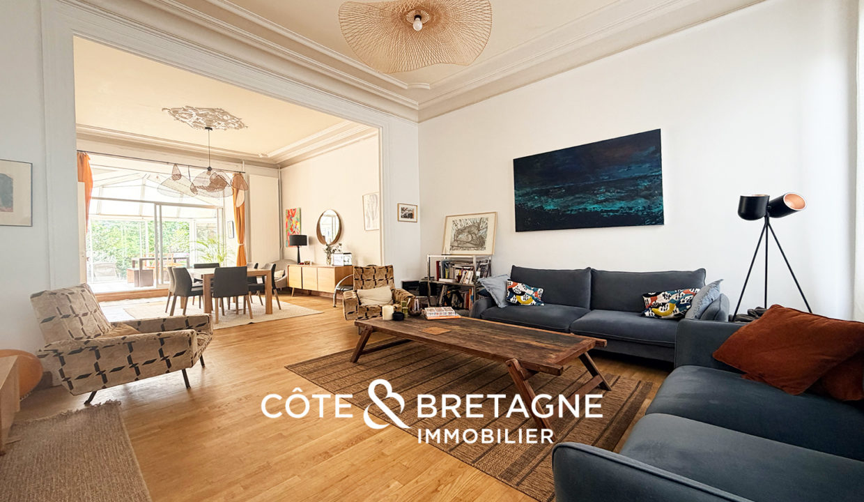 maison-bourgeoise-saint-brieuc-jardin-luxe-8