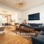 maison-bourgeoise-saint-brieuc-jardin-luxe-
