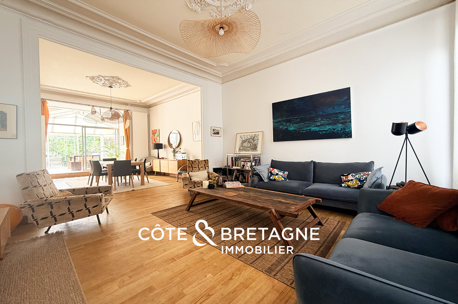 maison-bourgeoise-saint-brieuc-jardin-luxe-
