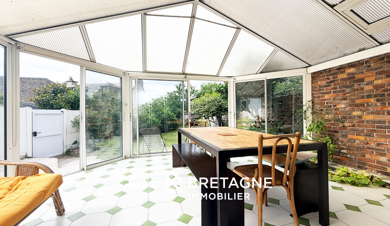 maison-bourgeoise-saint-brieuc-jardin-luxe-9