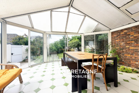 maison-bourgeoise-saint-brieuc-jardin-luxe-9