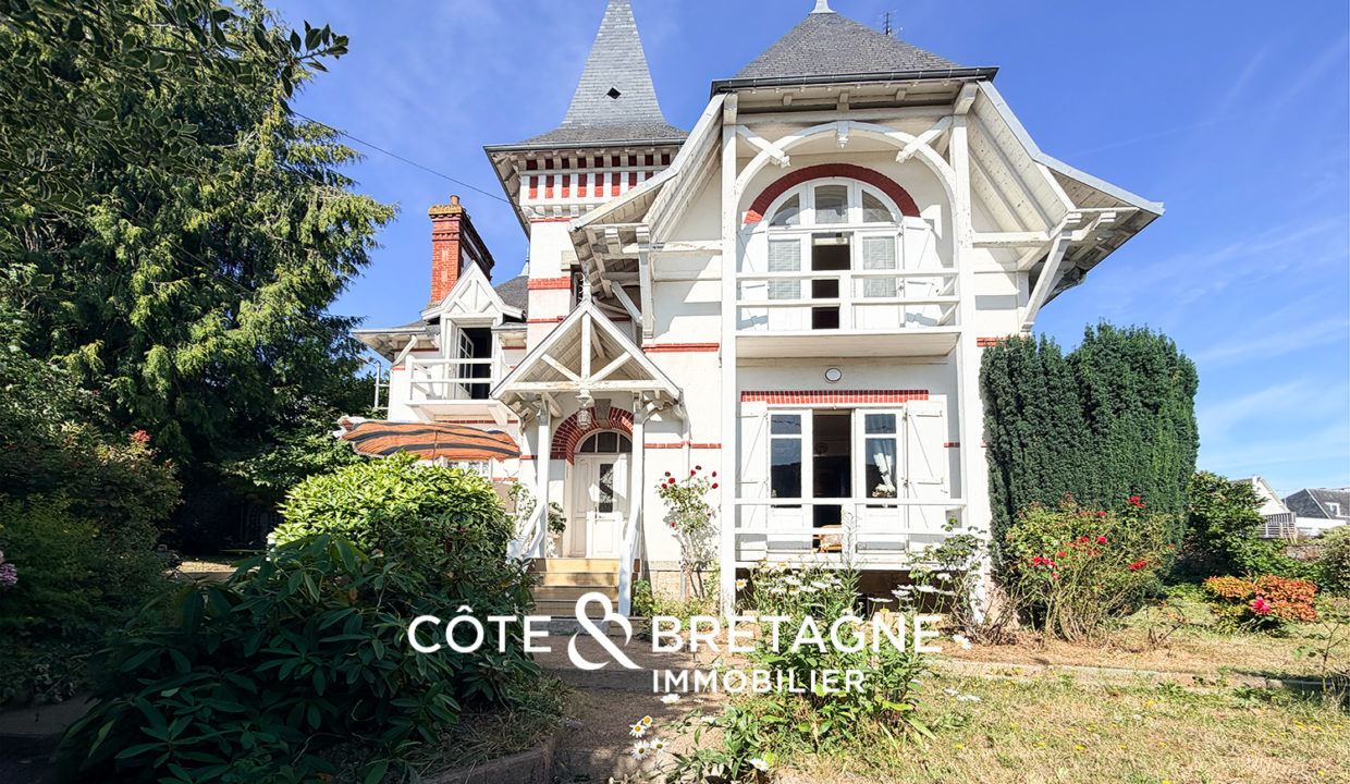 maison-bourgeoise-saint-brieuc-saint-michel-1