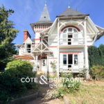 maison-bourgeoise-saint-brieuc-saint-michel