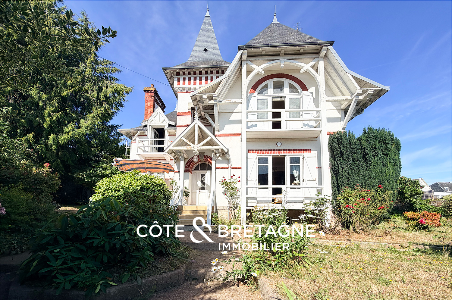 maison-bourgeoise-saint-brieuc-saint-michel