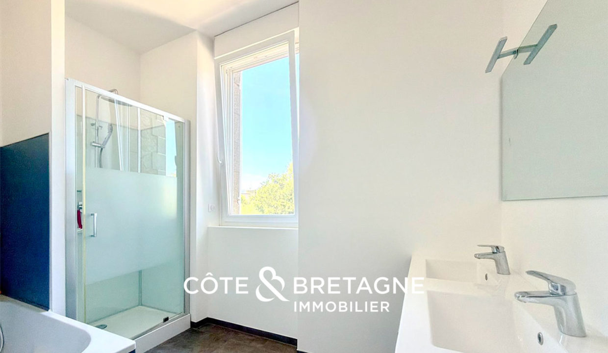 maison-bourgeoise-saint-brieuc-saint-michel-10