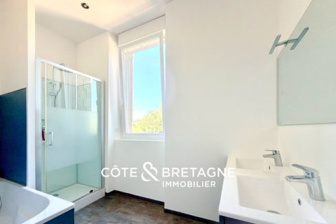 maison-bourgeoise-saint-brieuc-saint-michel-10