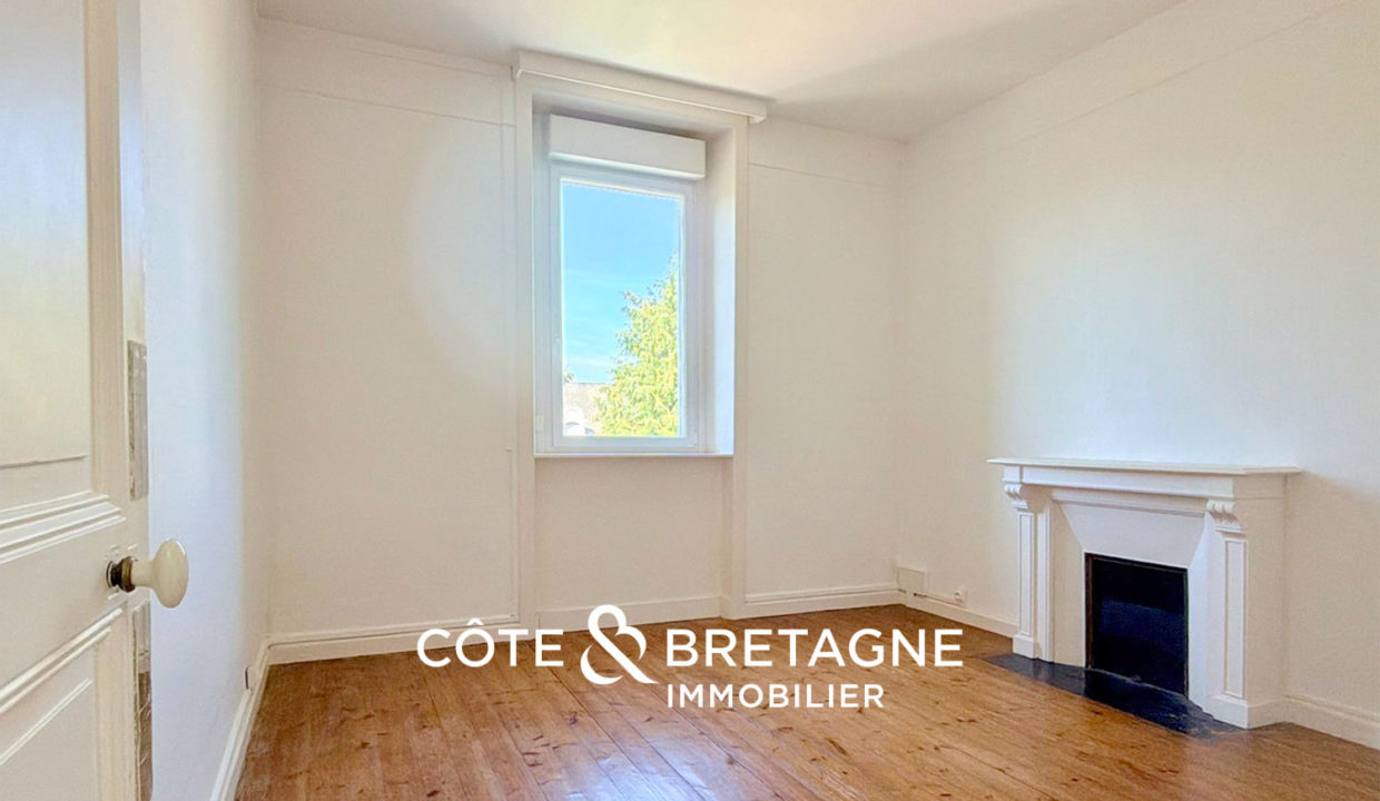 maison-bourgeoise-saint-brieuc-saint-michel-11