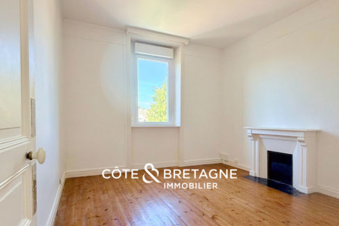 maison-bourgeoise-saint-brieuc-saint-michel-11