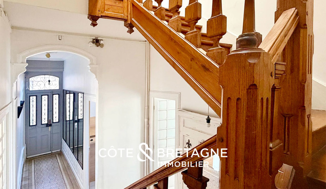 maison-bourgeoise-saint-brieuc-saint-michel-12