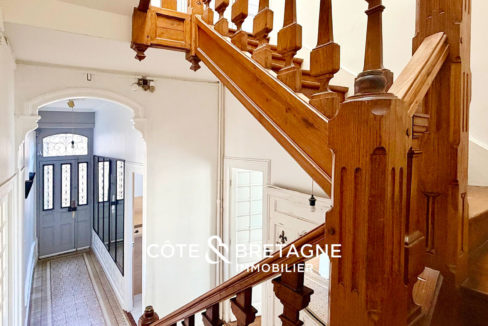 maison-bourgeoise-saint-brieuc-saint-michel-12