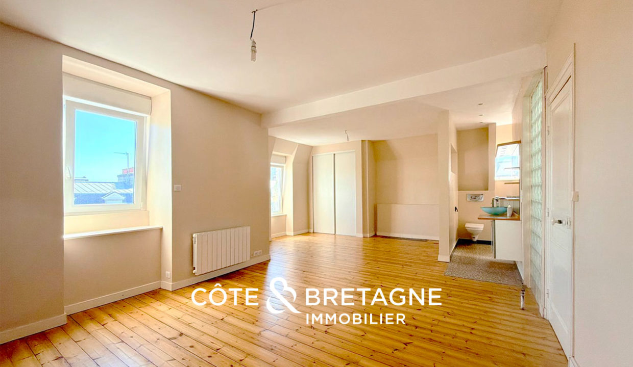 maison-bourgeoise-saint-brieuc-saint-michel-3